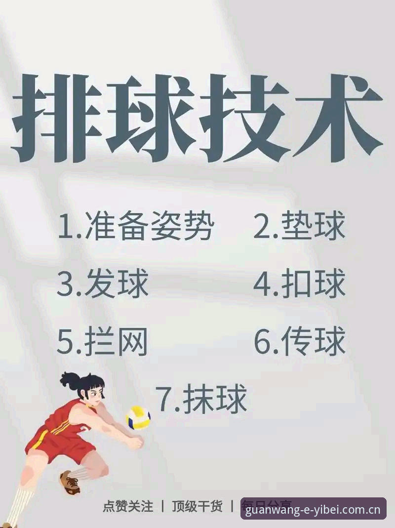 揭秘易倍体育平台新手指南：从入门到精通，这些操作细节你未必知道