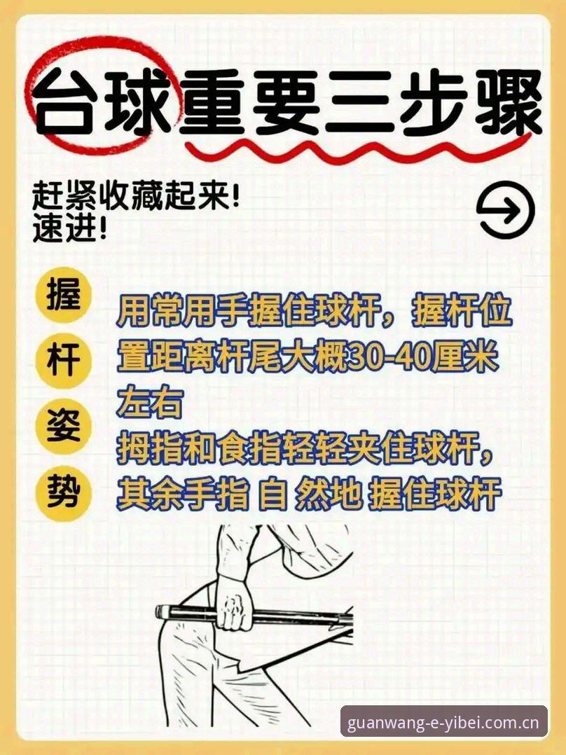 易倍体育平台实用指南：掌握yibei.com入口的高效操作技巧