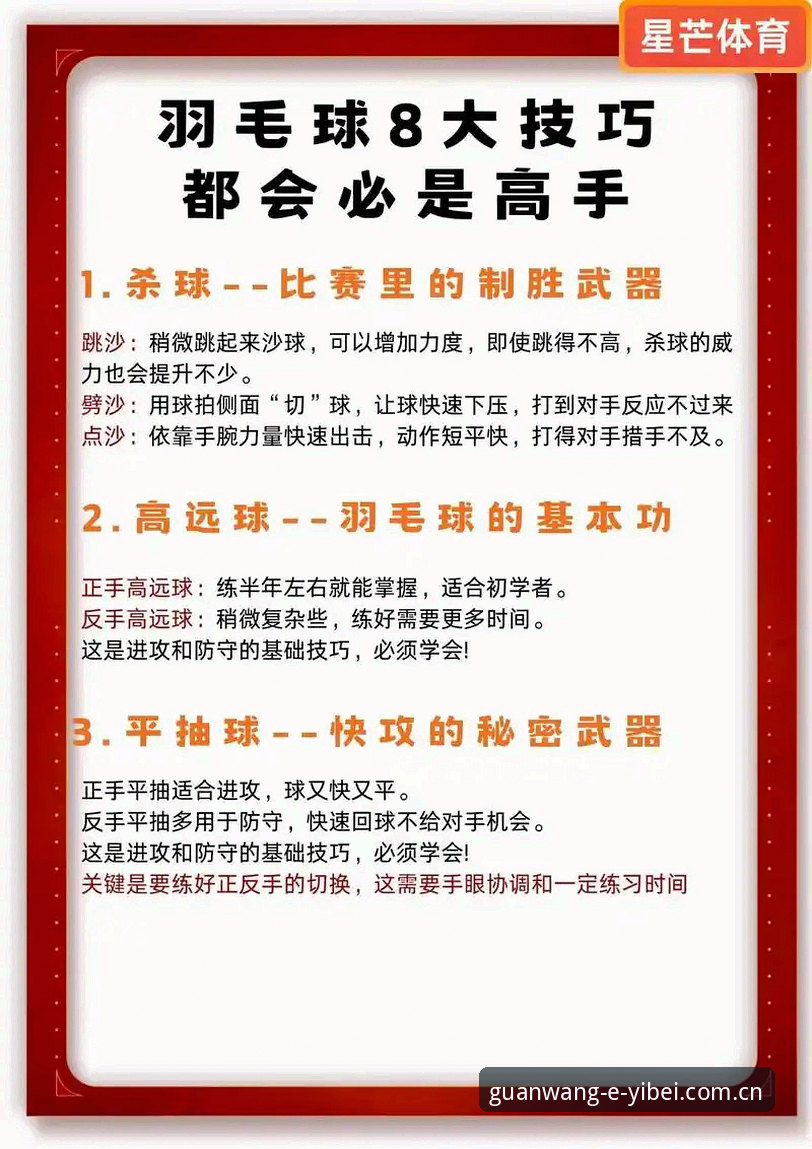 揭秘易倍体育平台新手指南：从入门到精通，这些操作细节你未必知道