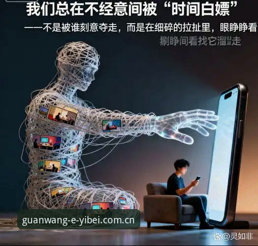 易倍竞技资讯安装失败？三步排查法解决90%的问题