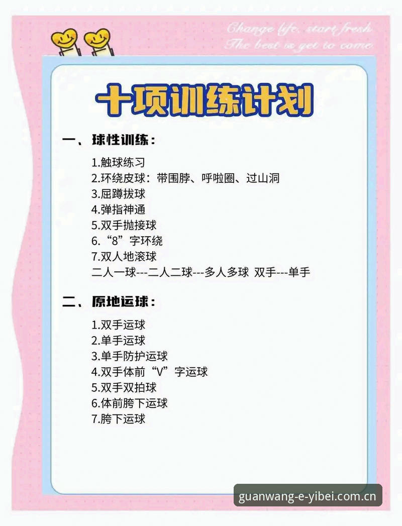 解锁易倍体育平台的5个核心玩法：从新手到老手的实用指南